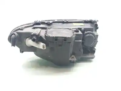Second-hand car spare part left headlight for bmw serie 3 cabrio (e46) 318 ci oem iam references 63126920575 0301209201 6920575