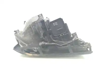 Second-hand car spare part left headlight for bmw serie 3 cabrio (e46) 318 ci oem iam references 63126920575 0301209201 6920575