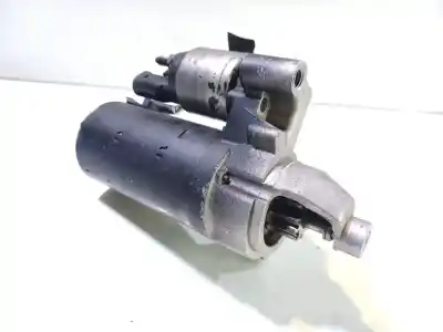 Автозапчасти б/у двигатель запускается за AUDI A4 AVANT (8K5) (2008) Básico Quattro ссылки OEM IAM 059911021M 25-4140 059911021