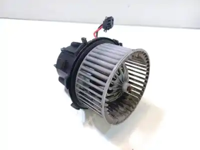 Автозапчасти б/у отопительный двигатель за audi a4 avant (8k5) (2008) básico quattro ссылки oem iam 8k1820021c