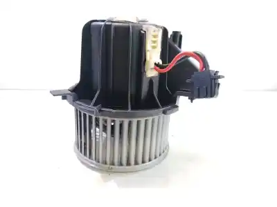 Автозапчасти б/у отопительный двигатель за audi a4 avant (8k5) (2008) básico quattro ссылки oem iam 8k1820021c  8k1820021
