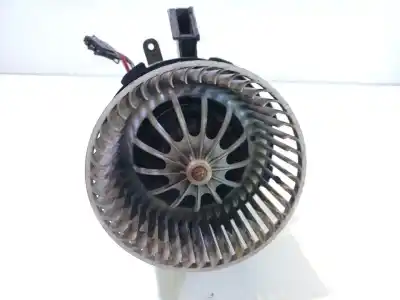 Автозапчасти б/у отопительный двигатель за audi a4 avant (8k5) (2008) básico quattro ссылки oem iam 8k1820021c  8k1820021