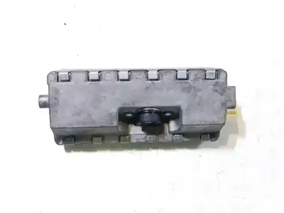 Автозапчасти б/у электронный модуль за audi a4 avant (8k5) (2008) básico quattro ссылки oem iam  4e0907217c - 00405155b1002081150003c 8k0907217a
