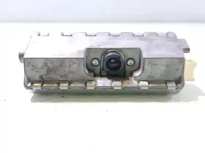 Автозапчасти б/у электронный модуль за audi a4 avant (8k5) (2008) básico quattro ссылки oem iam  4e0907217c - 00405155b1002081150003c 8k0907217a