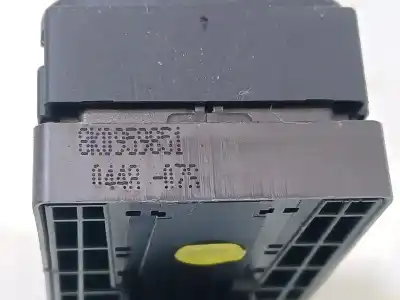 Автозапчасти б/у выключатель левого переднего окна за audi a4 avant (8k5) (2008) básico quattro ссылки oem iam 8k0959851d  8k0959851