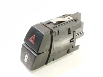 Peça sobressalente para automóvel em segunda mão interruptor 4 piscas - emergência por bmw 2 active tourer (f45) 218 i referências oem iam  3474020206 61316842274