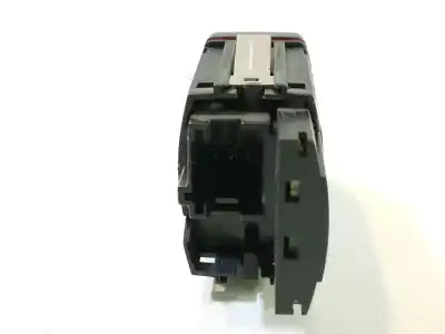 Peça sobressalente para automóvel em segunda mão interruptor 4 piscas - emergência por bmw 2 active tourer (f45) 218 i referências oem iam  3474020206 61316842274