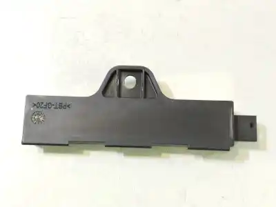 Автозапчастина б/у електронний модуль для bmw 2 active tourer (f45) 218 i посилання на oem iam   65209220832