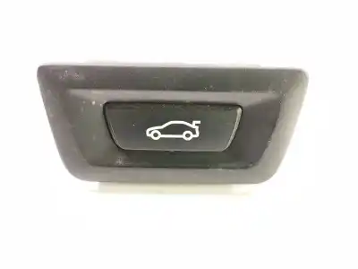 Автозапчастина б/у вимикач для bmw 2 active tourer (f45) 218 i посилання на oem iam 