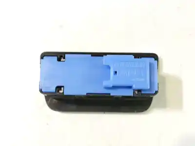 Автозапчасти б/у выключатель за bmw 2 active tourer (f45) 218 i ссылки oem iam   61319275119