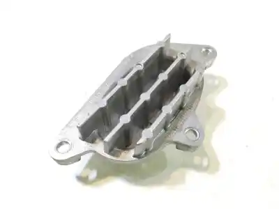 Second-hand car spare part electronic module for bmw 2 active tourer (f45) 218 i oem iam references   1420000484