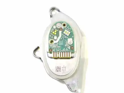 Second-hand car spare part electronic module for bmw 2 active tourer (f45) 218 i oem iam references   1420000484