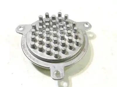 Second-hand car spare part electronic module for bmw 2 active tourer (f45) 218 i oem iam references   1420000423