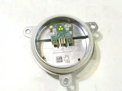 Second-hand car spare part electronic module for bmw 2 active tourer (f45) 218 i oem iam references   1420000423