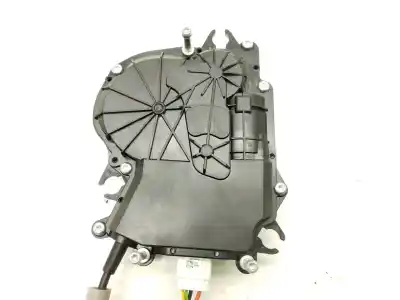 Second-hand car spare part tailgate central locking system  for bmw 2 active tourer (f45) 218 i oem iam references  c27838105. 16367210 734853110