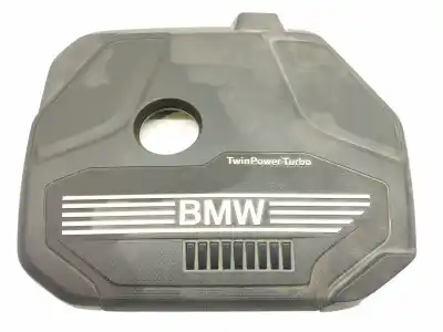 Автозапчастина б/у крішка двигуна для bmw 2 active tourer (f45) 218 i посилання на oem iam 