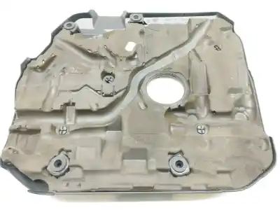 Автозапчасти б/у крышка двигателя за bmw 2 active tourer (f45) 218 i ссылки oem iam   8656447