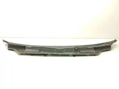 Автозапчастина б/у торпеда для bmw 2 active tourer (f45) 218 i посилання на oem iam 