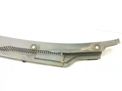 Автозапчастина б/у торпеда для bmw 2 active tourer (f45) 218 i посилання на oem iam  20335610. 51717301015. 51717305485 51717301016