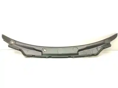 Автозапчастина б/у торпеда для bmw 2 active tourer (f45) 218 i посилання на oem iam  20335610. 51717301015. 51717305485 51717301016