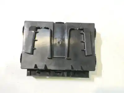 Second-hand car spare part electronic module for bmw 2 active tourer (f45) 218 i oem iam references  17313810. 113140001 9490326