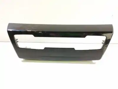 Автозапчастина б/у молдинг для bmw 2 active tourer (f45) 218 i посилання на oem iam 