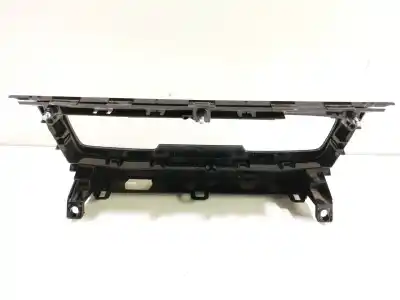 Автозапчастина б/у молдинг для bmw 2 active tourer (f45) 218 i посилання на oem iam   