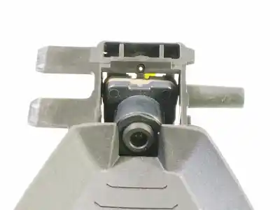 Second-hand car spare part electronic module for bmw 2 active tourer (f45) 218 i oem iam references  182062371. 627063472e 66519384688