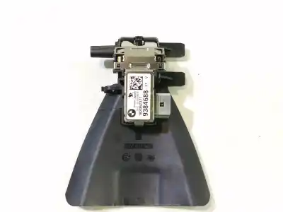 Second-hand car spare part electronic module for bmw 2 active tourer (f45) 218 i oem iam references  182062371. 627063472e 66519384688
