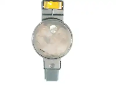 Second-hand car spare part sensor for bmw 2 active tourer (f45) 218 i oem iam references  6pw01180810 7939173