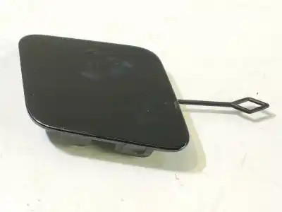Автозапчастина б/у молдинг для bmw 2 active tourer (f45) 218 i посилання на oem iam  01102103104 51117460137