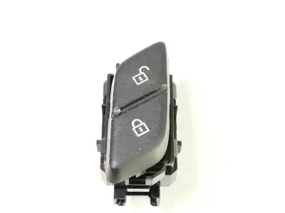 Автозапчастина б/у вимикач для bmw 2 active tourer (f45) 218 i посилання на oem iam 