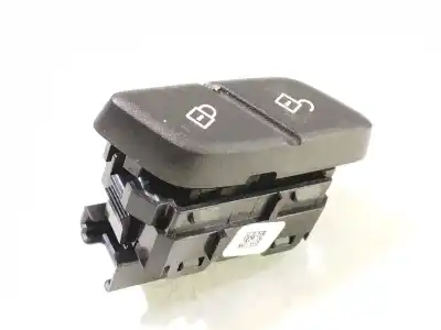 Second-hand car spare part switch for bmw 2 active tourer (f45) 218 i oem iam references  20315810 6801349