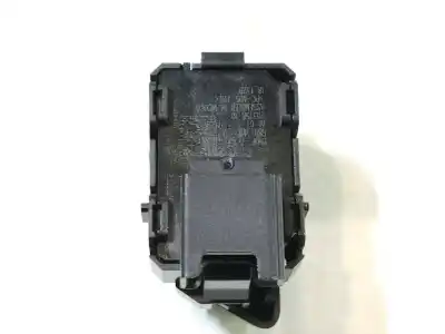 Second-hand car spare part switch for bmw 2 active tourer (f45) 218 i oem iam references  20315810 6801349