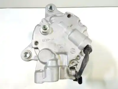 Second-hand car spare part air conditioning compressor for bmw 2 active tourer (f45) 218 i oem iam references 64525a5c710 51-1346 64526842618