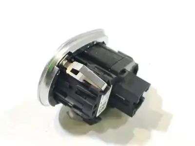 Автозапчасти б/у переключатель стартера за bmw 2 active tourer (f45) 218 i ссылки oem iam 61319289135 3393330103 928913504