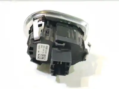 Автозапчасти б/у переключатель стартера за bmw 2 active tourer (f45) 218 i ссылки oem iam 61319289135 3393330103 928913504