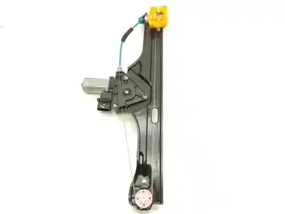 Second-hand car spare part driver left window regulator for bmw 2 active tourer (f45) 218 i oem iam references 51337490191 13262410. 37342000 7463483