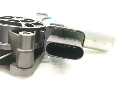 Second-hand car spare part driver left window regulator for bmw 2 active tourer (f45) 218 i oem iam references 51337490191 13262410. 37342000 7463483