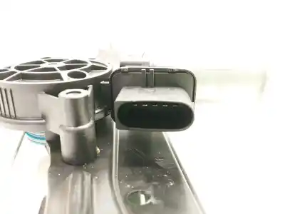 Автозапчасти б/у задний правый стеклорегулятор за bmw 2 active tourer (f45) 218 i ссылки oem iam 51337490194 13262410. 37343000 7463488