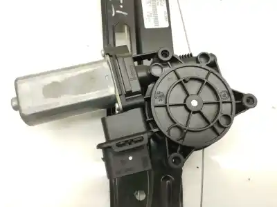 Second-hand car spare part rear left window regulator for bmw 2 active tourer (f45) 218 i oem iam references 51337490193 13262410. 37344000 7463487