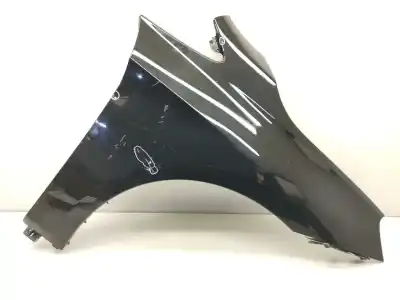 Автозапчастина б/у передне праве крило для bmw 2 active tourer (f45) 218 i посилання на oem iam 41007382184
