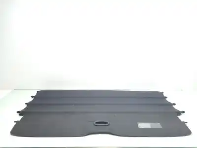 Second-hand car spare part  for BMW X5 (E53)  OEM IAM references 51477027253  