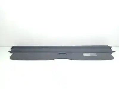 Peça sobressalente para automóvel em segunda mão chapeleira por bmw x5 (e53) 3.0d referências oem iam 51477027253  