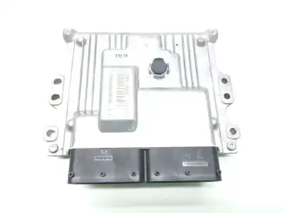 Second-hand car spare part  for HYUNDAI H350 KASTEN  OEM IAM references 391024A263  