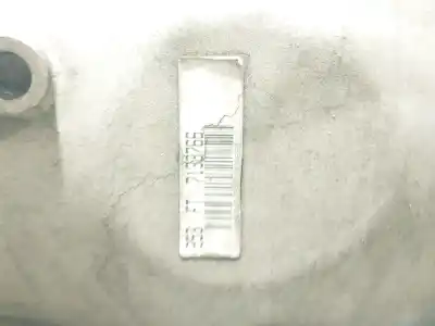 Автозапчастина б/у коробка передач для bmw x5 (e70) 3.0 turbodiesel cat посилання на oem iam 75761111 046wms 1068052