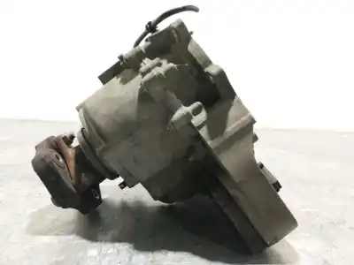 Автозапчасти б/у раздаточная коробка за bmw x5 (e70) 3.0 turbodiesel cat ссылки oem iam 7574777 8586225010j 107744