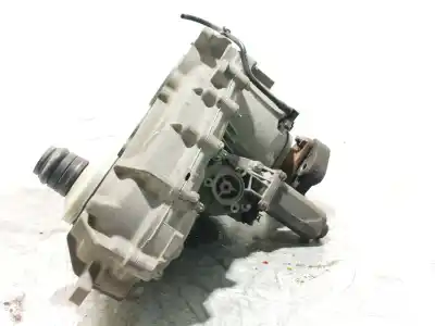 Автозапчасти б/у раздаточная коробка за bmw x5 (e70) 3.0 turbodiesel cat ссылки oem iam 7574777 8586225010j 107744