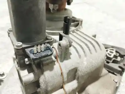 Автозапчасти б/у раздаточная коробка за bmw x5 (e70) 3.0 turbodiesel cat ссылки oem iam 7574777 8586225010j 107744