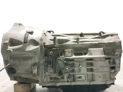 Автозапчастина б/у коробка передач для audi q7 (4l) v6 3.0 tdi (176kw) clean diesel ambiente посилання на oem iam kqz 070308 09d300039k